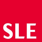 Bild von 64. Jahrgang (SLE)