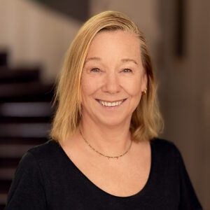Bild von Dr. Silke Stöber