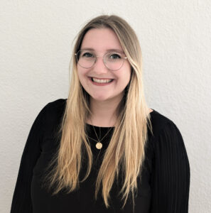 Bild von Cecilia Weissenhorn
