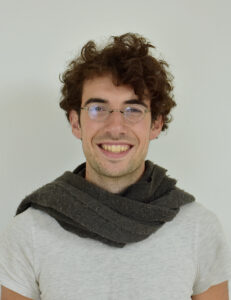 Bild von Tom Mitschi