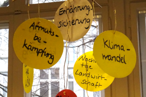 Auschreibung_SHK