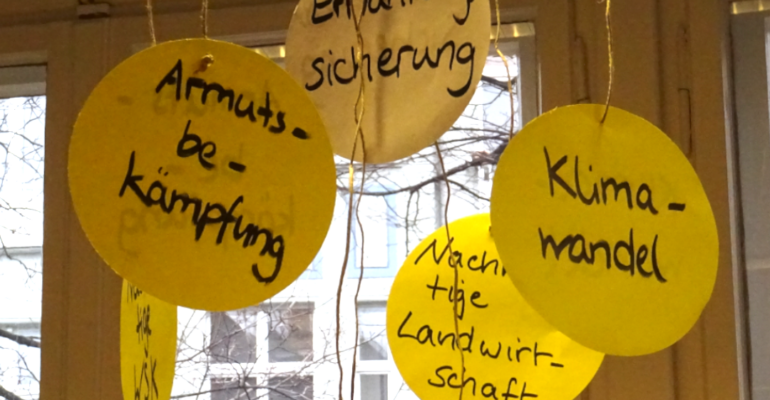 Auschreibung_SHK