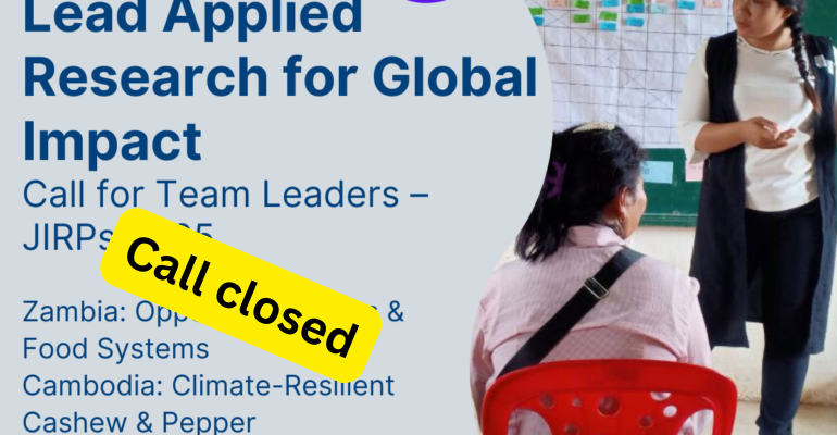SLE-Team-leader-2025-2-770x400