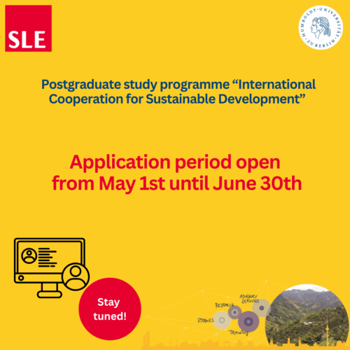 Banner_SLE Studies_2025
