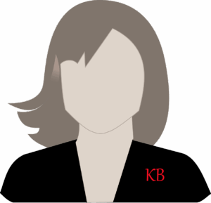 Autoren-Profilbild