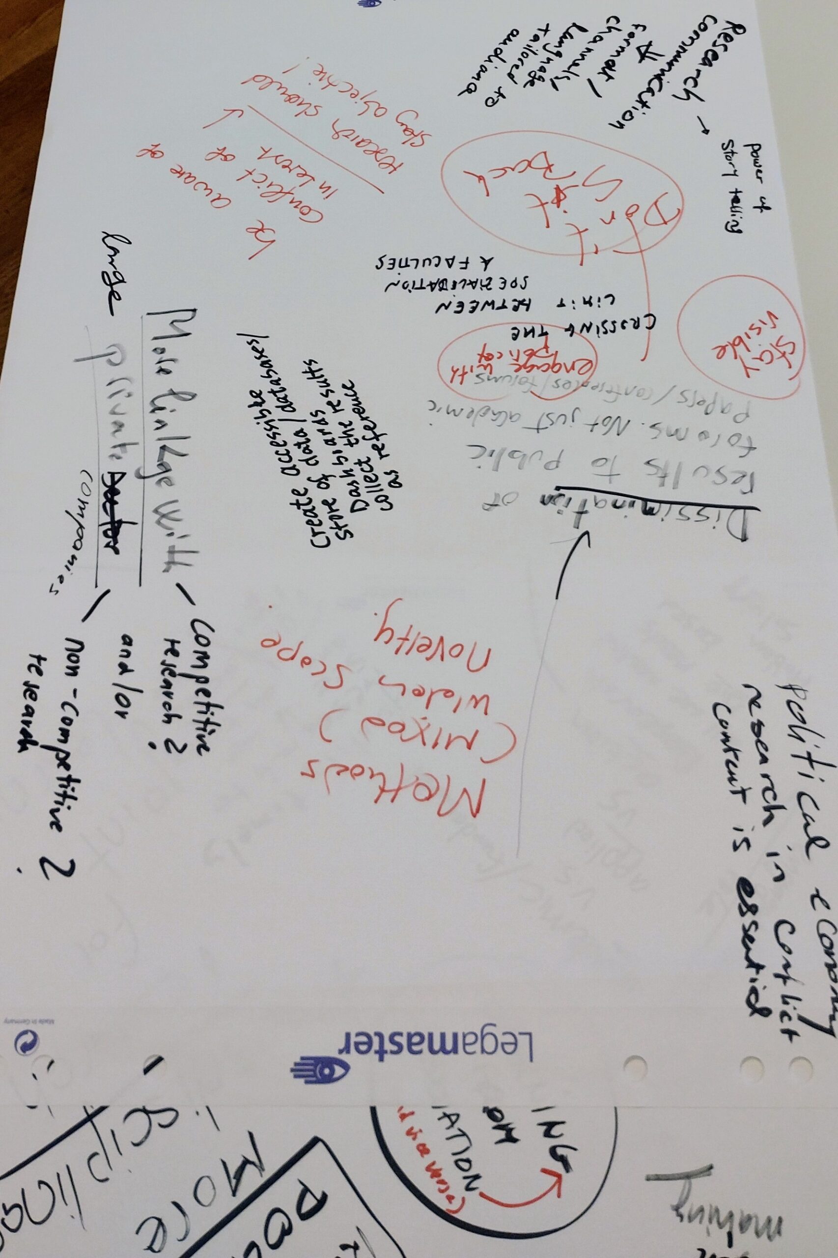 Plenary_WS_Research_2