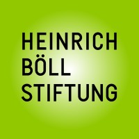 Bild von Heinrich-Böll-Stiftung
