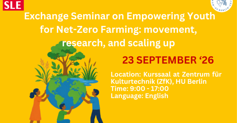 Seminar rycam