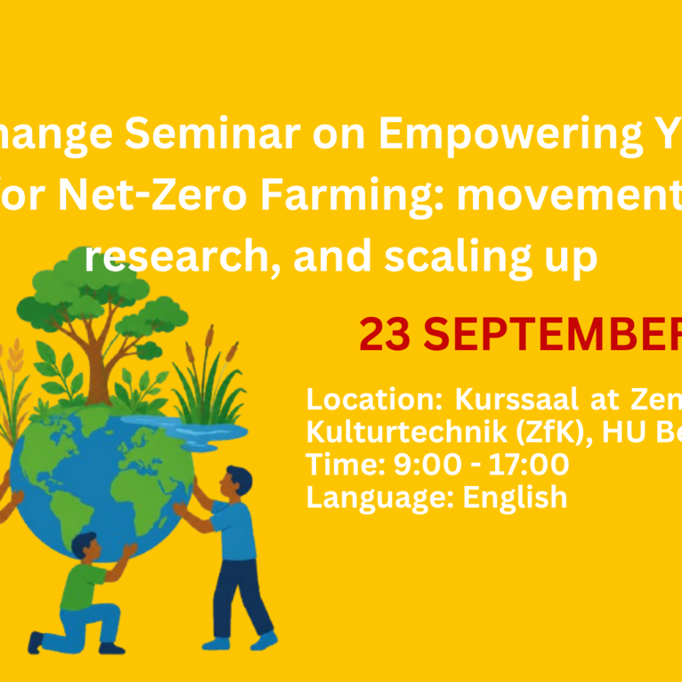 Seminar rycam